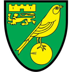 EFL CUP Manchester City v Norwich
